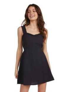 Robe patineuse