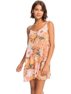 Robe nuisette