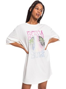 robe tshirt