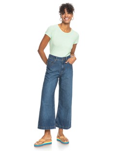 Comment porter Jeans Coupe Flare