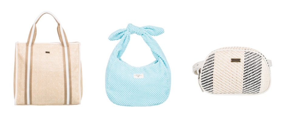accessoires avec veste en jean