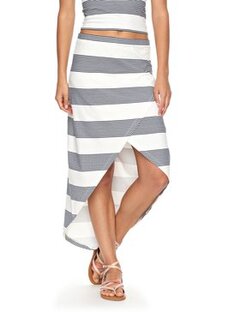 womens asymmetrical skirts