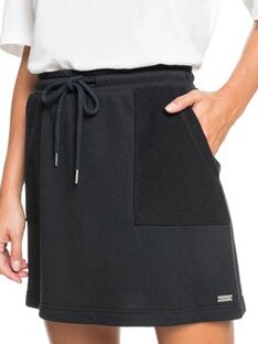 womens cotton skirts