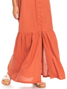 womens skirts front slits