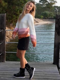womens mini skirts