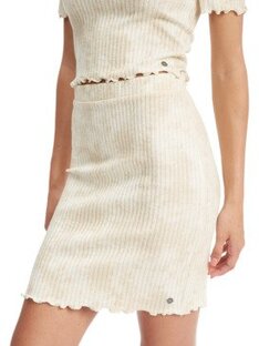 womens pencil skirts