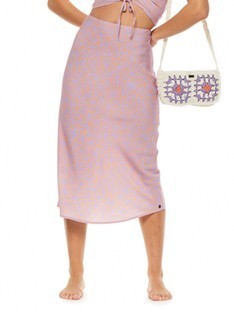womens straight skirts