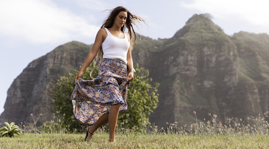 types of womens skirts