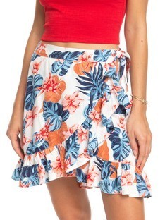 womens wrap skirts