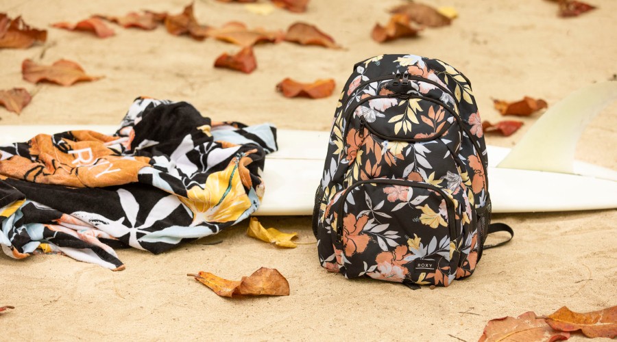 quel sac à dos choisir