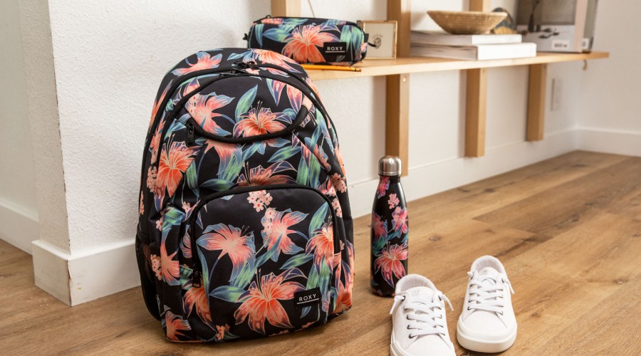 sac à dos sport