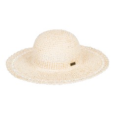 womens floppy sun hat