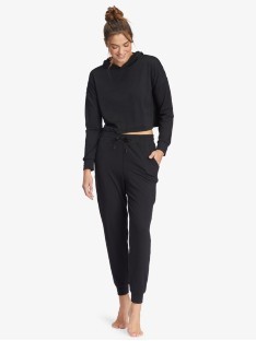 vêtements cocooning femme