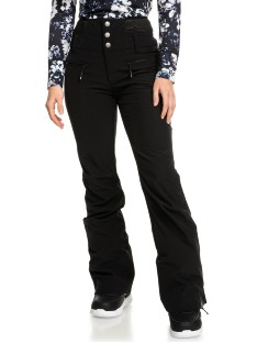pantalon snowboard femme