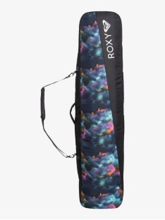 sac snowboard femme