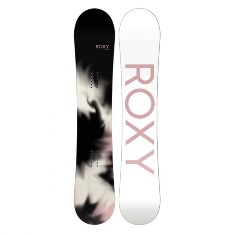 snowboards femme