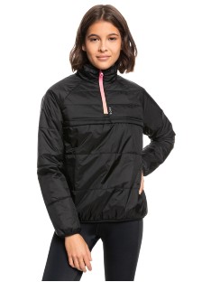 veste softshell femme