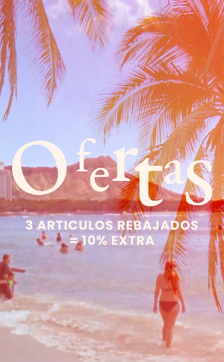 Rebajas Gafas de sol Mujer las Rebajas Roxy