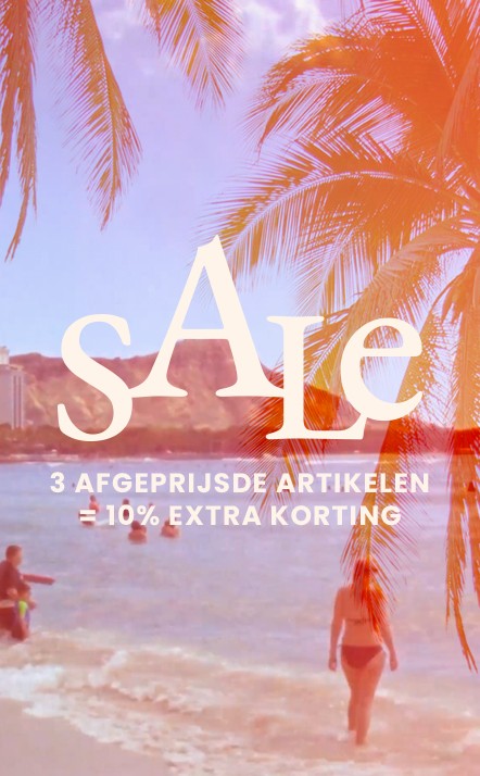 Kleding aanbieding best sale