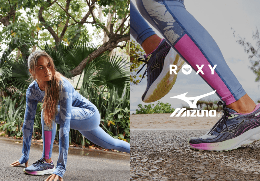 Vetement sport running femme cheap