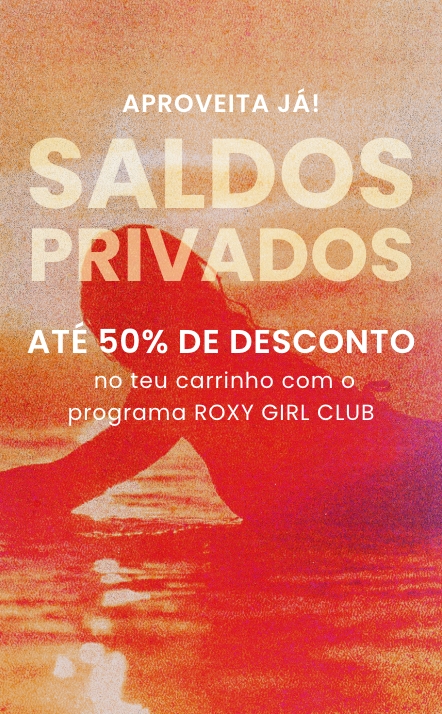 desc