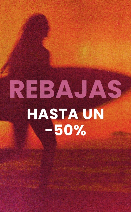 desc