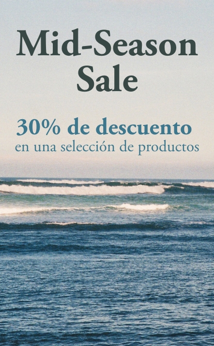 desc