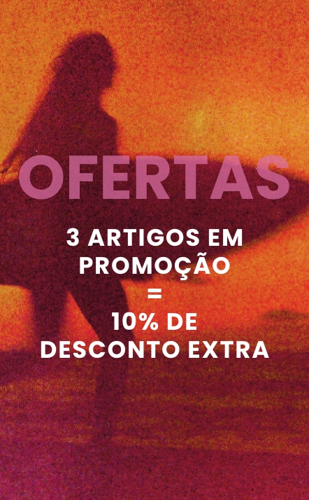 desc