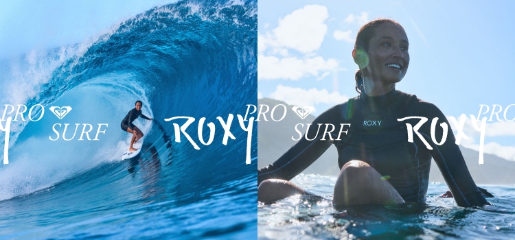 Roxy Maglietta Da Surf Maniche Lunghe Ragazza – Rashguard UPF 50 Con Cuore, Indaco Mood 22 - 2