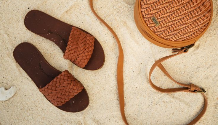 Beach Kit Shop the Women Collection Online Roxy