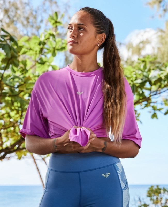 新品女子に大人気ROXY183cｍ6’0テイクオフ楽々フィッシュ展示品格安白 新品女子に大人気ROXY183cm6'0テイクオフ楽々フィッシュ展示品格安白