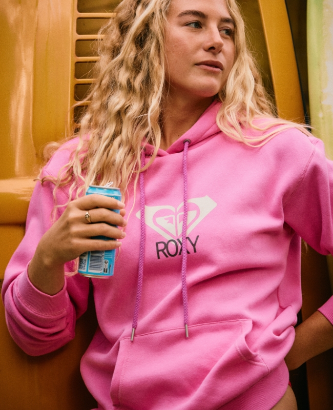 ROXY Hoops main image 0