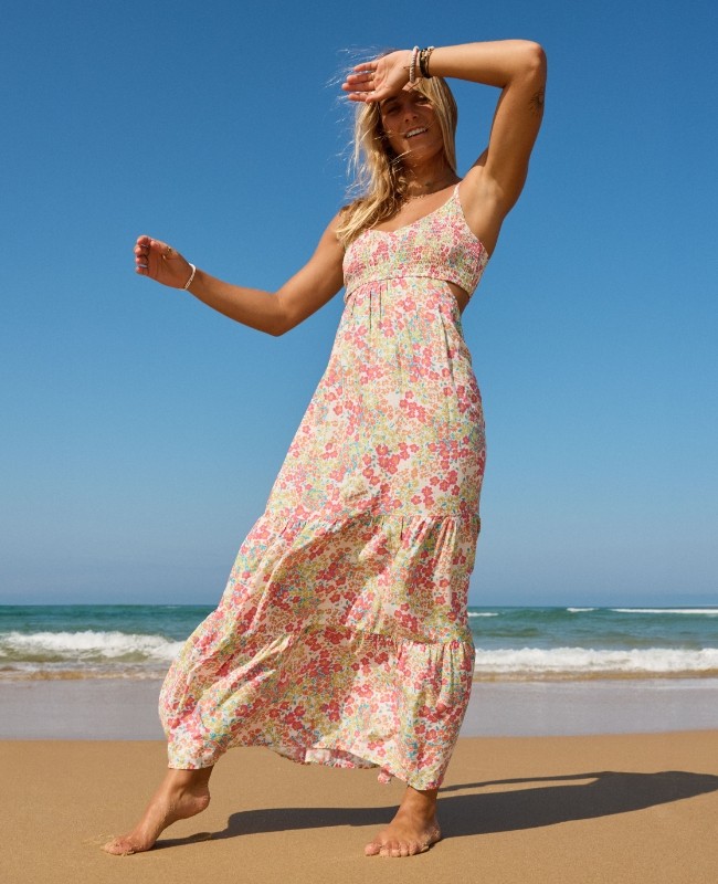 Roxy: Surf, Snowboard, Kleidung und Accessoires - Online Shop