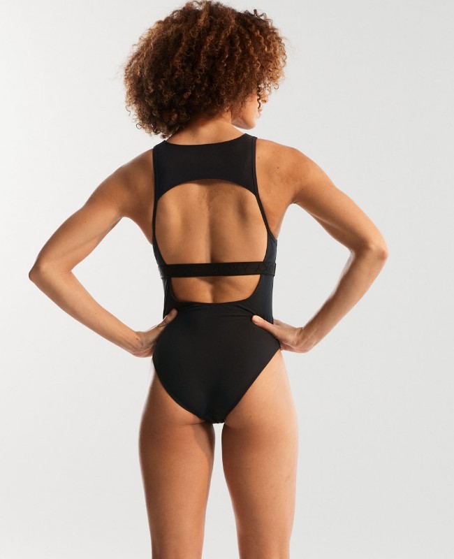 Roxy: Surf, Snowboard, Kleidung und Accessoires - Online Shop