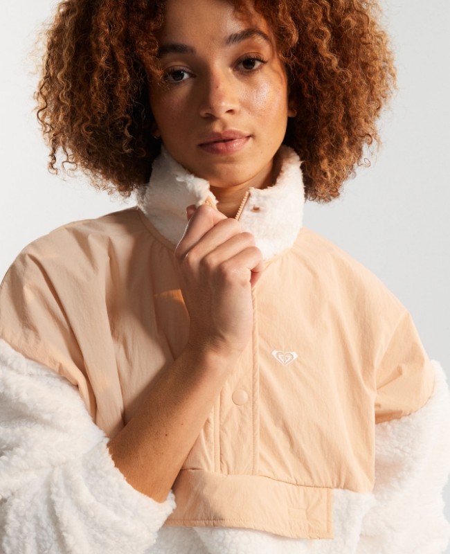 Roxy: Surf, Snowboard, Kleidung und Accessoires - Online Shop