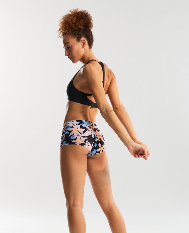 Roxy: Surf, Snowboard, Kleidung und Accessoires - Online Shop