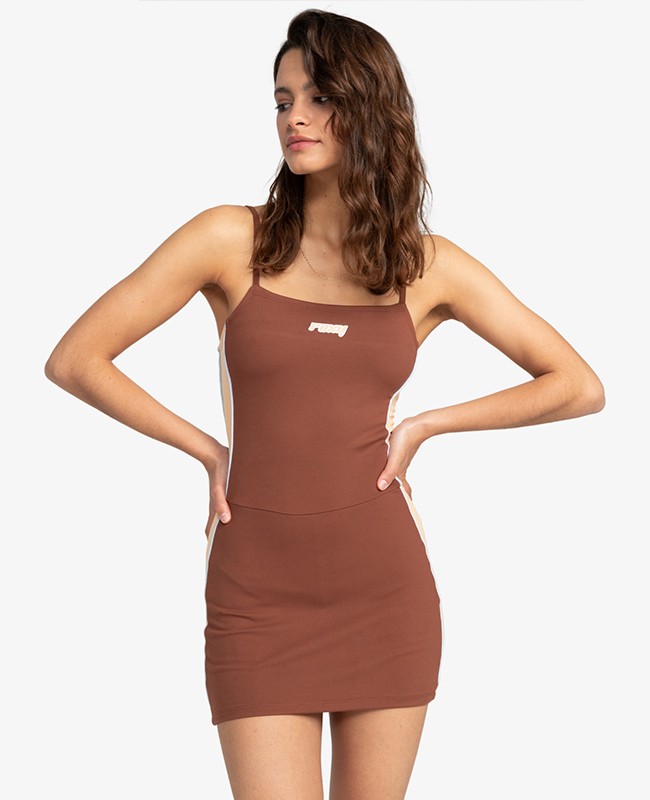 Roxy : Surf, Snowboard, ropa y accesorios - Tienda online