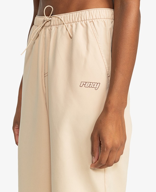 Roxy: Surf, Snowboard, clothing and accessories - Online Shop