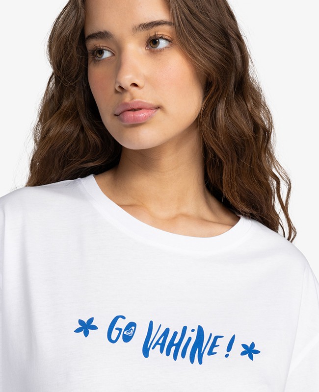 Roxy: Surf, Snowboard, clothing and accessories - Online Shop