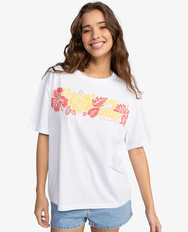 Roxy: Surf, Snowboard, clothing and accessories - Online Shop