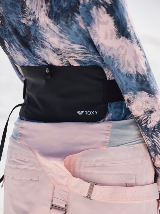 Roxy clothes uk shop