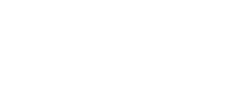 giftsforgirls-logo.png